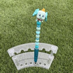 HOMEMADE DOORABLE PENS DUMBO 