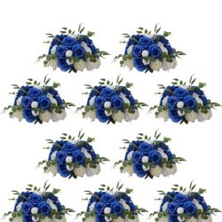 Flower Ball Arrangement Bouquet