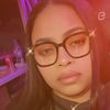 Nyla