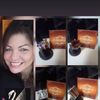 EmbellateJewelry