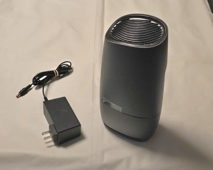 Spectrum WiFi 6 Router SAX1V1K