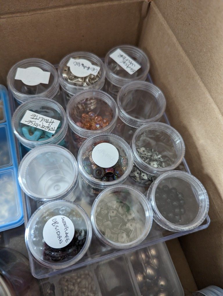 Hobby/Craft Supplies for Sale in Everett, WA OfferUp