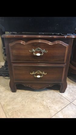 Drawer
