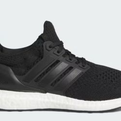 Ultraboost 1 Shoes