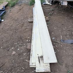 Free Hardie Siding 