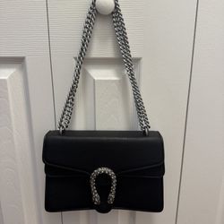 Gucci Purse 