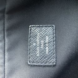Louis Vuitton Crossbody Bag