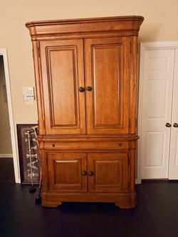 Bedroom Furniture for sale