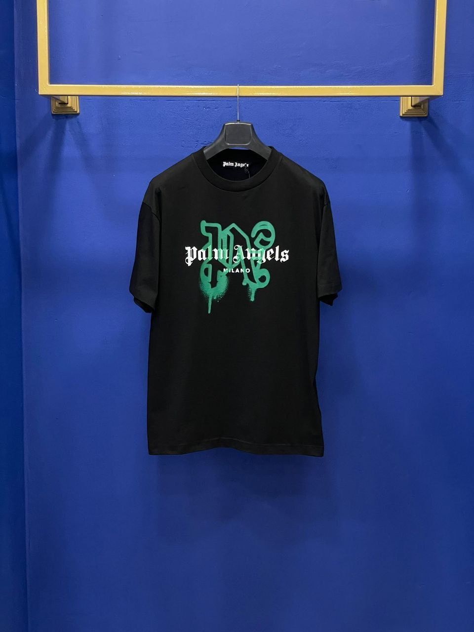 Palm Angels