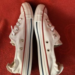 Converse Shoes