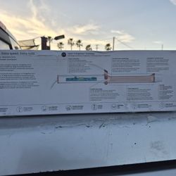 Kick Butt Curling, Straightening,  Waving