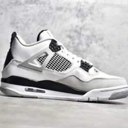 jordan 30 on sale