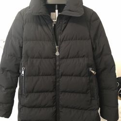 Moncler Coat