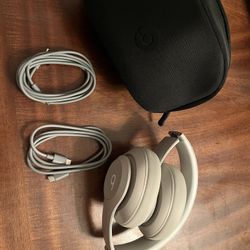 Beats Studio Pro - Sandstone