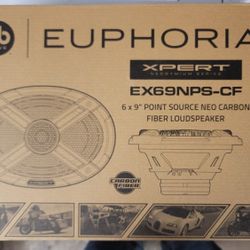 Euphoria Xpert Soundigital HogTunes