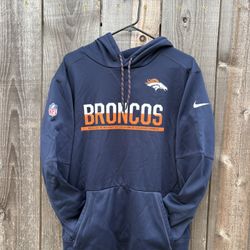 Broncos 