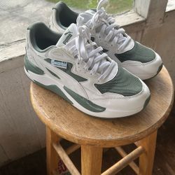 Puma RS-X 3 Mercedes AMG 