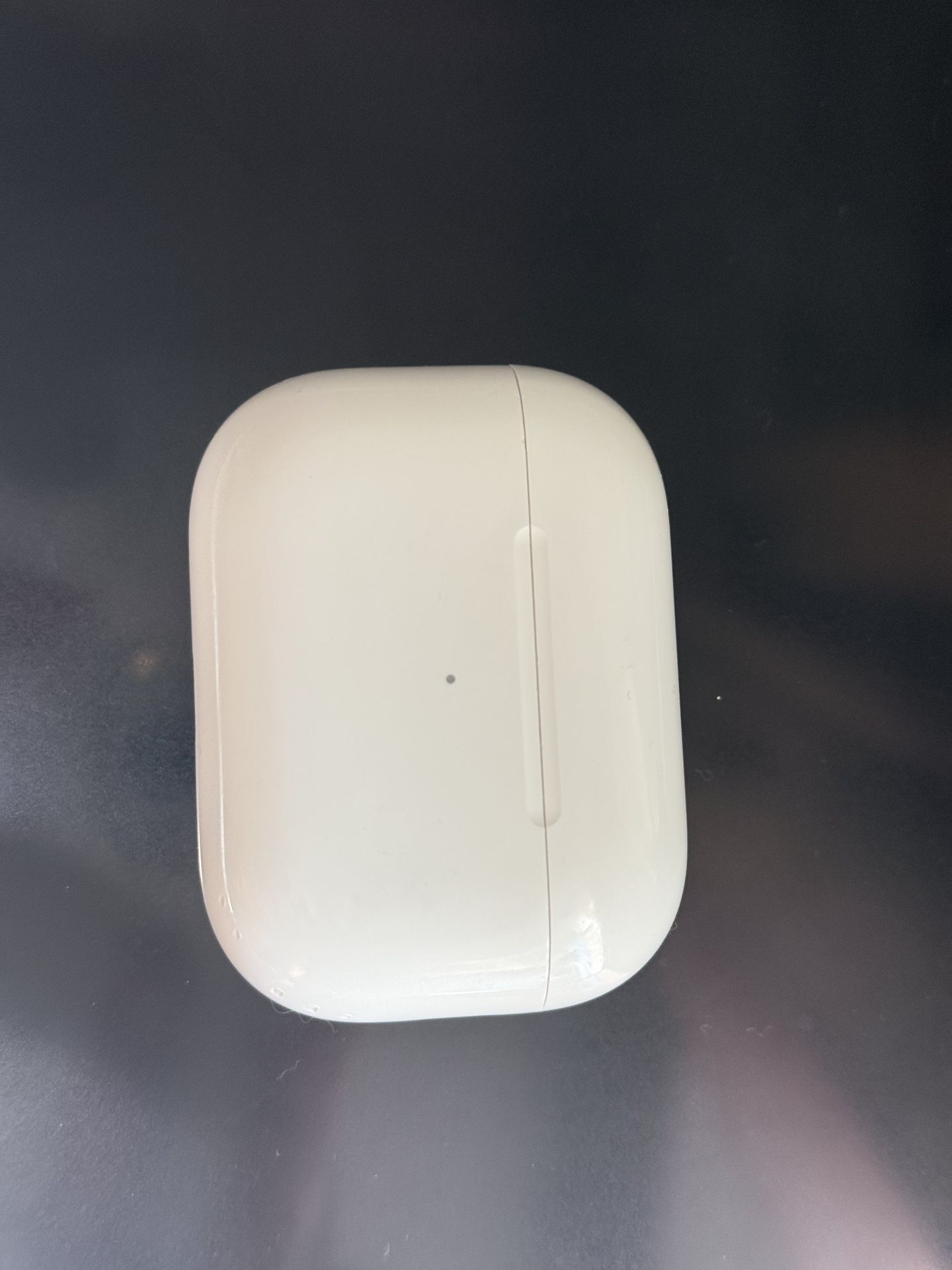 Apple Airpod Pro 2nd Generation