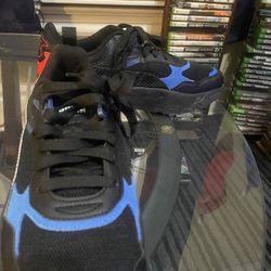 Puma BMW Trinity Shoes Men’s size 9.5 Brand New in Box!!