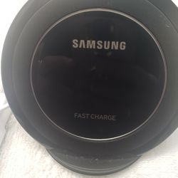 Samsung Charger Dock Station