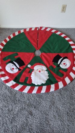 Christmas Decor