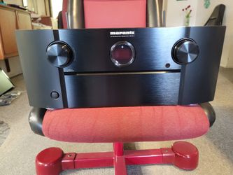 Marantz SR7011
