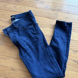 Women’s Express Perfect Lift Denim