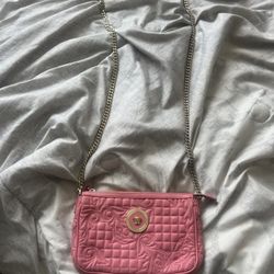 Versace Crossover Bag