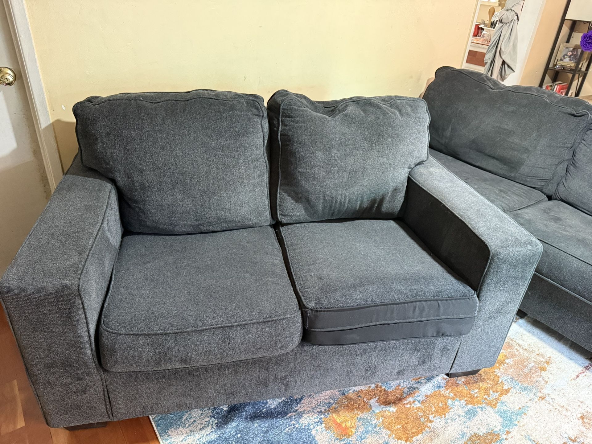 Couch