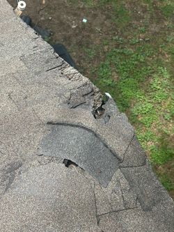 Shingles,roofing