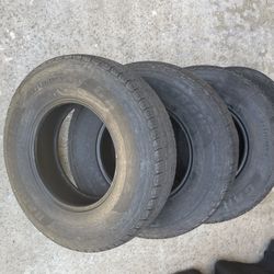235/80/R16