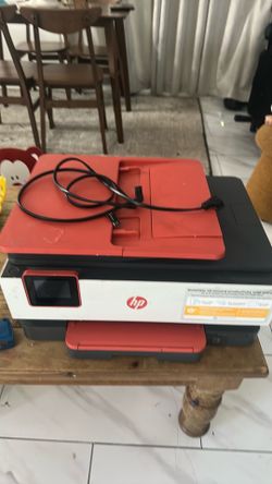 Printer