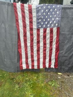 Free Flag To Donate