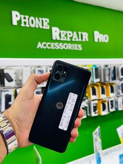 moto g power 5g 2023 