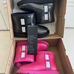 Kids UGG Boots