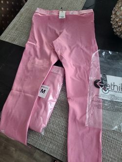 Ethika Bran leggings 