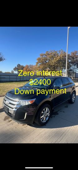 2014  Hyundai.  Santa Fa 