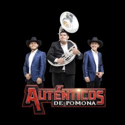 Grupo Norteño Buen Precio🙏🙏🔥🔥👌🏾👌🏾