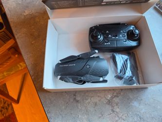 Lead Honor Pioneer LH-X41F Drone