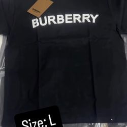Burberry Shirt