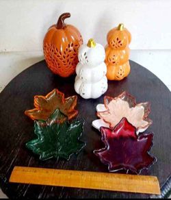 Decoration All New