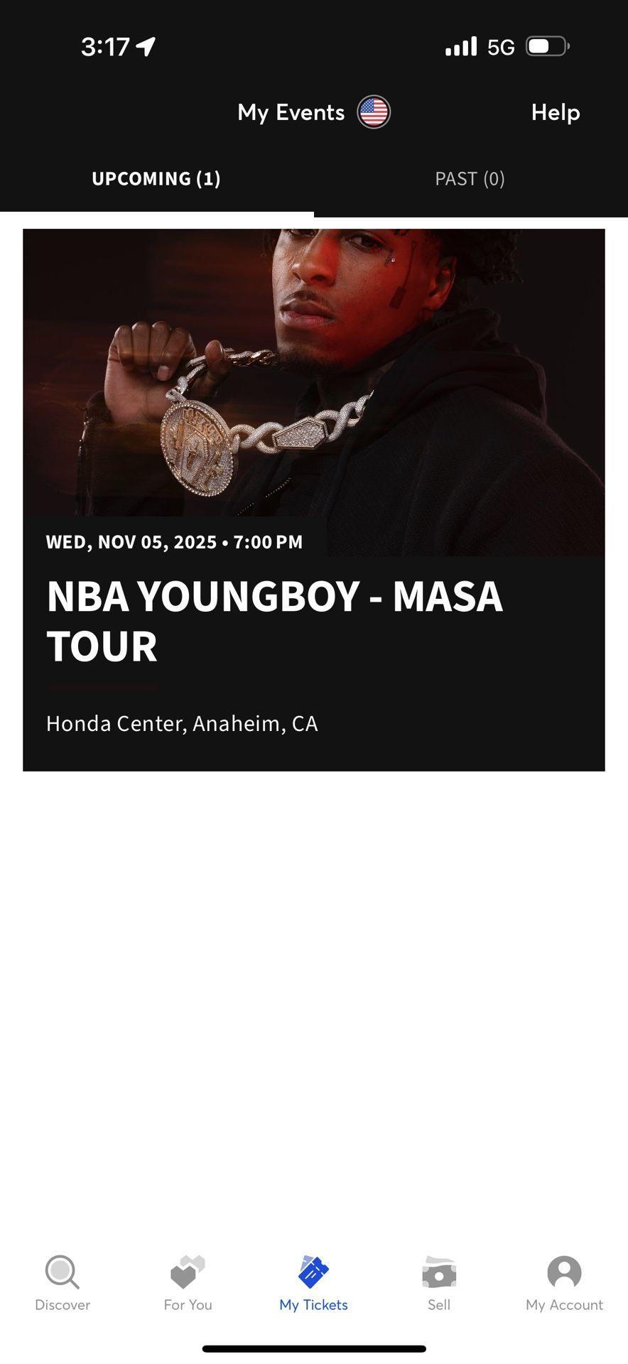 nba yb