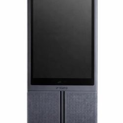 Tempo Studio Smart Fitness Mirror with Weights Storage