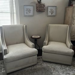 2 Lindsay-016 Rowe Accent Chair