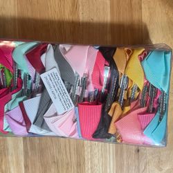 Hair Bows 