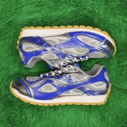 Bottega Veneta Sneakers 