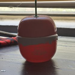 Kimberly Sweet Cherry Perfume