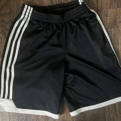 Adidas Shorts