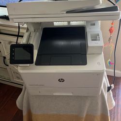 Printer 🖨️ 