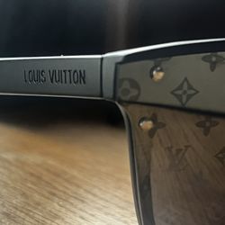 Louis Vuitton Sunglasses